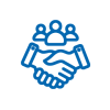 icon3