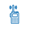 icon6